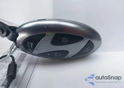 2025 Hyundai Tucson Sel from USA, damaged, VIN 5NMJBCDE2SH443114